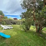 Gross Guest House